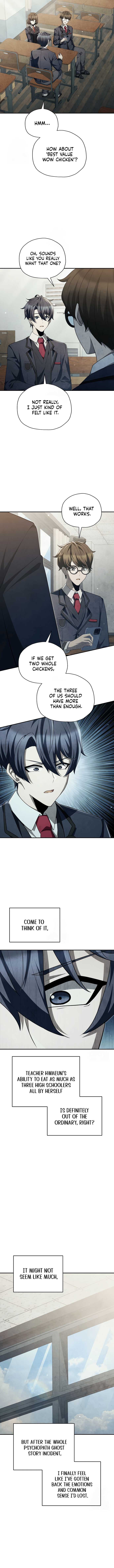 Page https://readmanhwaverse.com/images/ghost-story-club-remake/chapter-67/ch_67_12.jpg