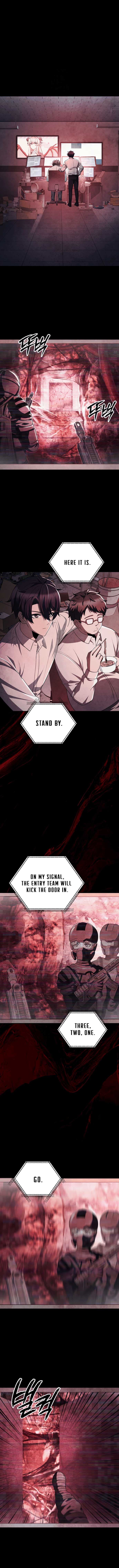 Page https://readmanhwaverse.com/images/ghost-story-club-remake/chapter-67/ch_67_2.jpg