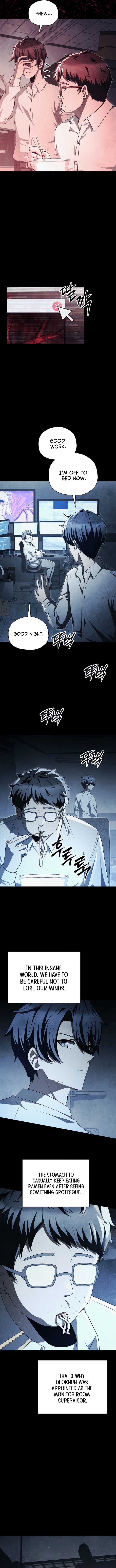 Page https://readmanhwaverse.com/images/ghost-story-club-remake/chapter-67/ch_67_4.jpg