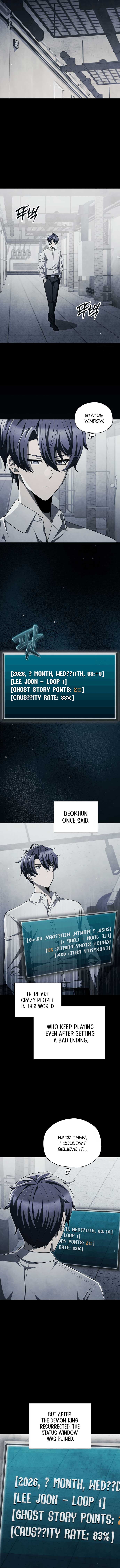 Page https://readmanhwaverse.com/images/ghost-story-club-remake/chapter-67/ch_67_5.jpg