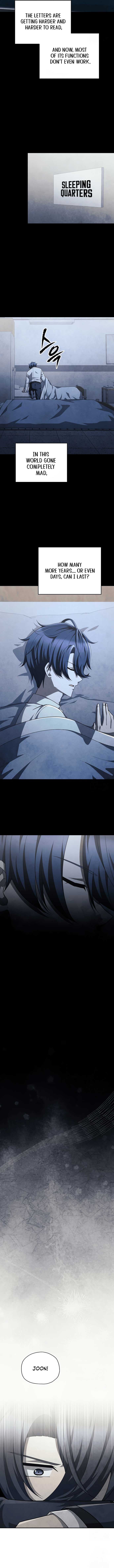 Page https://readmanhwaverse.com/images/ghost-story-club-remake/chapter-67/ch_67_6.jpg