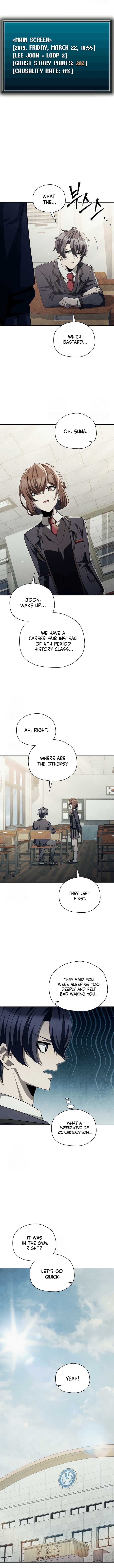 Page https://readmanhwaverse.com/images/ghost-story-club-remake/chapter-67/ch_67_7.jpg