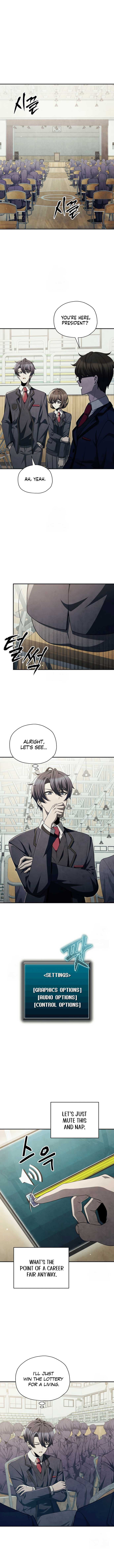 Page https://readmanhwaverse.com/images/ghost-story-club-remake/chapter-67/ch_67_8.jpg