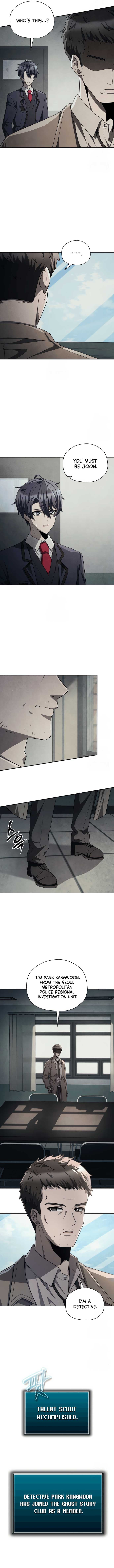 Page https://readmanhwaverse.com/images/ghost-story-club-remake/chapter-68/ch_68_10.jpg