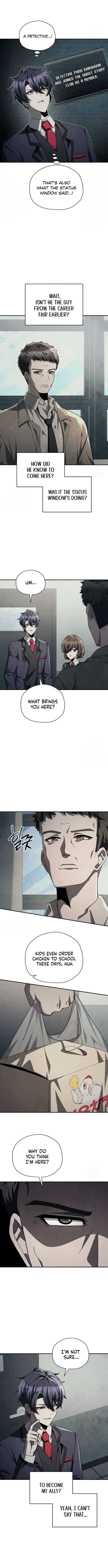 Page https://readmanhwaverse.com/images/ghost-story-club-remake/chapter-68/ch_68_11.jpg