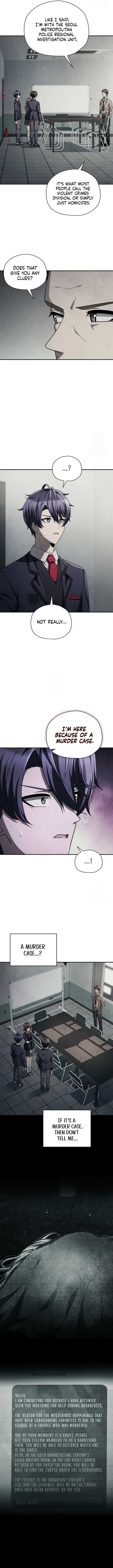 Page https://readmanhwaverse.com/images/ghost-story-club-remake/chapter-68/ch_68_12.jpg
