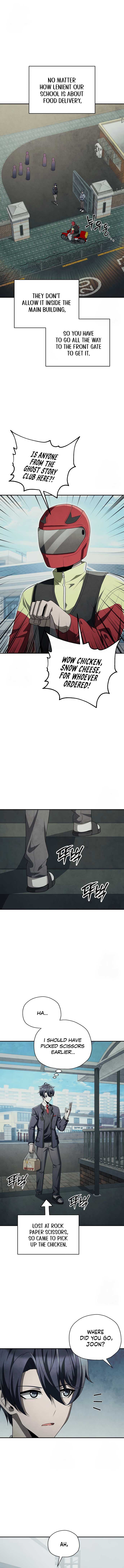 Page https://readmanhwaverse.com/images/ghost-story-club-remake/chapter-68/ch_68_2.jpg