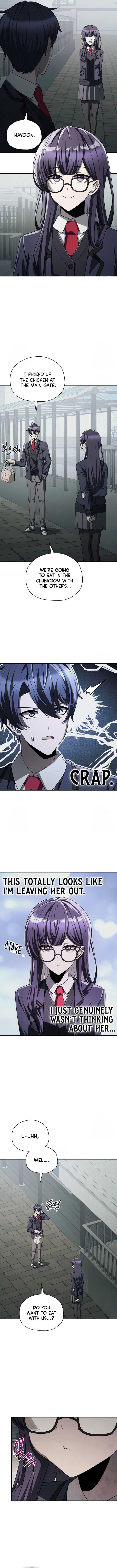 Page https://readmanhwaverse.com/images/ghost-story-club-remake/chapter-68/ch_68_3.jpg
