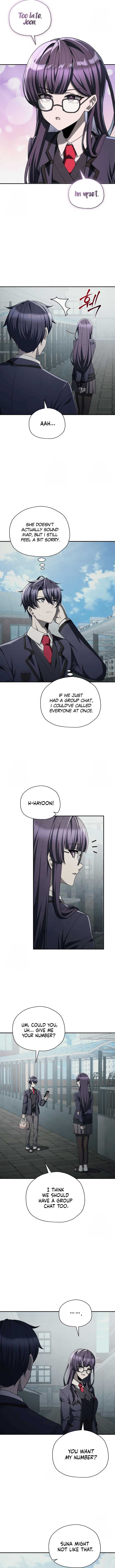 Page https://readmanhwaverse.com/images/ghost-story-club-remake/chapter-68/ch_68_4.jpg