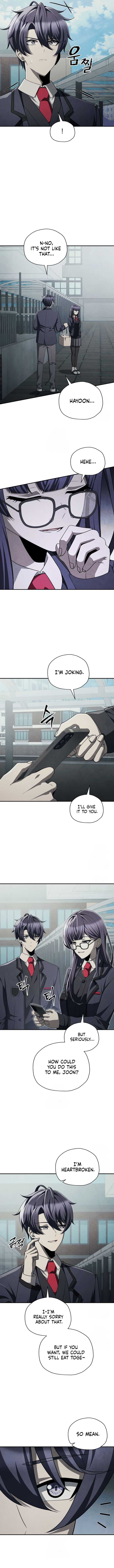 Page https://readmanhwaverse.com/images/ghost-story-club-remake/chapter-68/ch_68_5.jpg