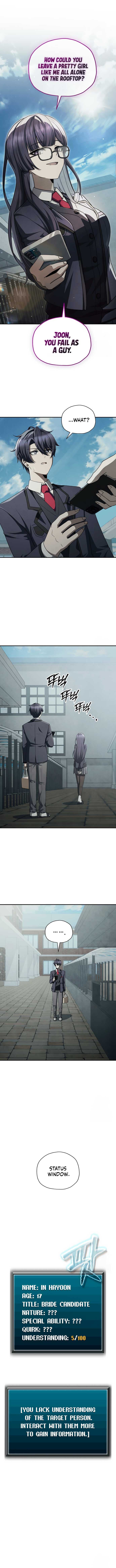 Page https://readmanhwaverse.com/images/ghost-story-club-remake/chapter-68/ch_68_6.jpg