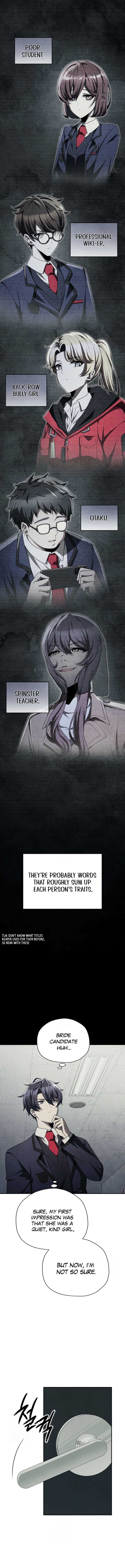 Page https://readmanhwaverse.com/images/ghost-story-club-remake/chapter-68/ch_68_8.jpg
