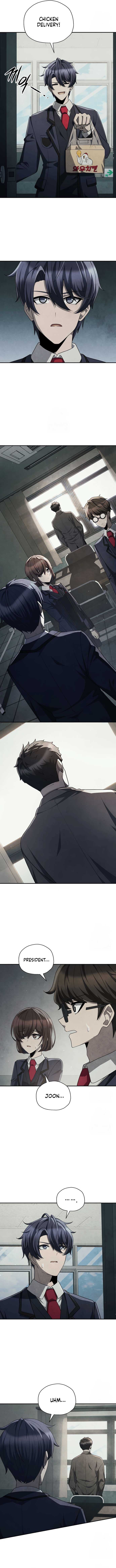 Page https://readmanhwaverse.com/images/ghost-story-club-remake/chapter-68/ch_68_9.jpg