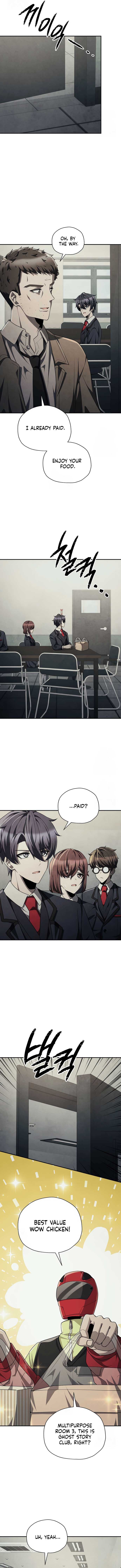Page https://readmanhwaverse.com/images/ghost-story-club-remake/chapter-69/ch_69_10.jpg