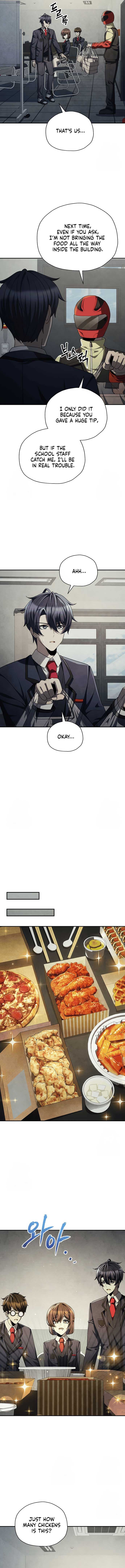 Page https://readmanhwaverse.com/images/ghost-story-club-remake/chapter-69/ch_69_11.jpg