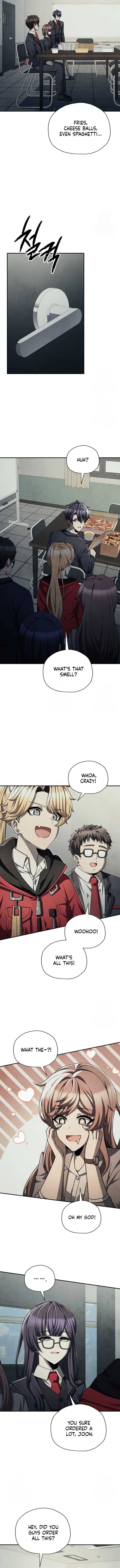 Page https://readmanhwaverse.com/images/ghost-story-club-remake/chapter-69/ch_69_12.jpg