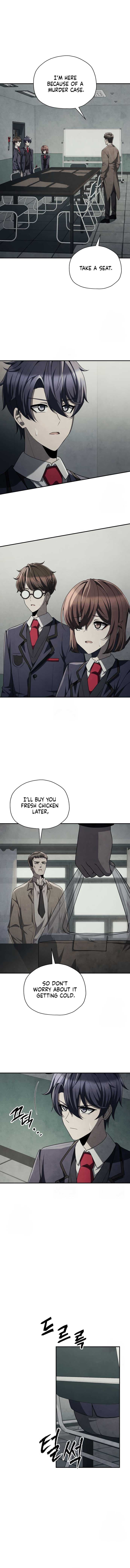 Page https://readmanhwaverse.com/images/ghost-story-club-remake/chapter-69/ch_69_2.jpg