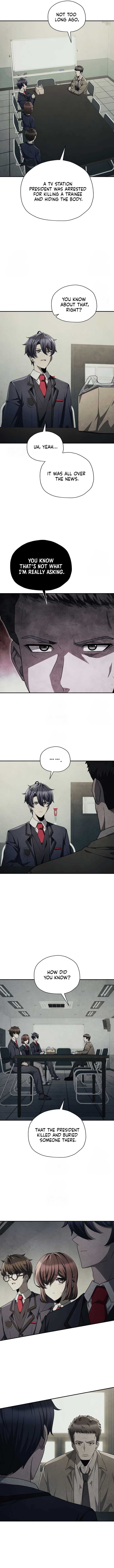 Page https://readmanhwaverse.com/images/ghost-story-club-remake/chapter-69/ch_69_3.jpg
