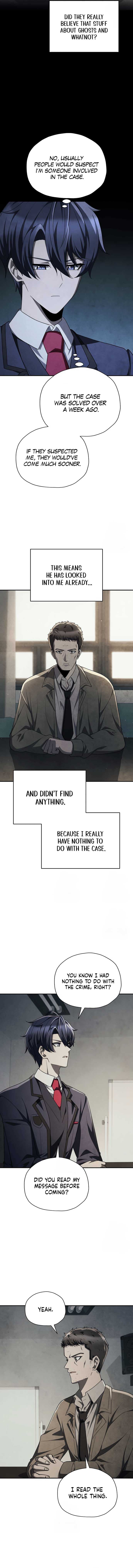 Page https://readmanhwaverse.com/images/ghost-story-club-remake/chapter-69/ch_69_5.jpg