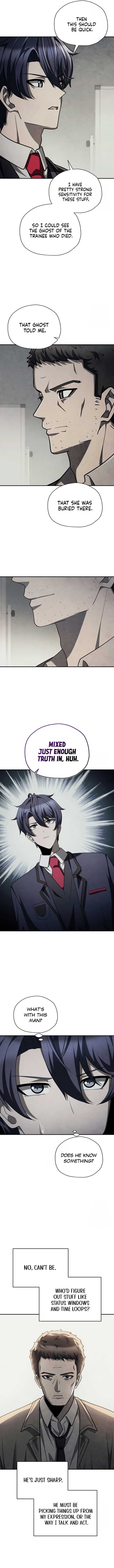 Page https://readmanhwaverse.com/images/ghost-story-club-remake/chapter-69/ch_69_6.jpg