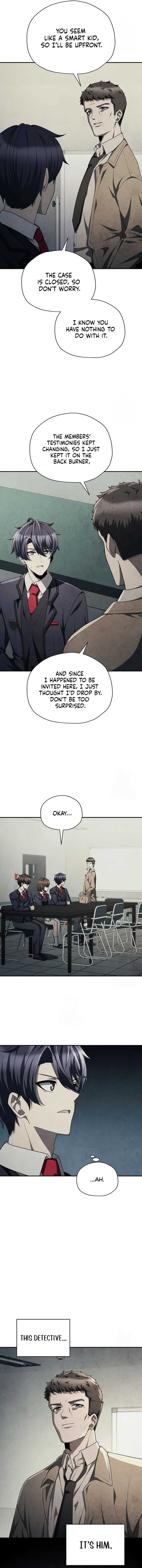 Page https://readmanhwaverse.com/images/ghost-story-club-remake/chapter-69/ch_69_8.jpg