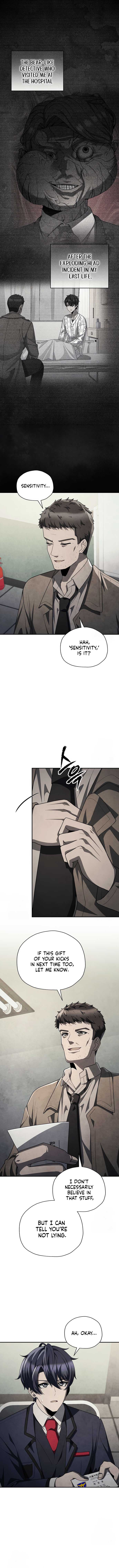 Page https://readmanhwaverse.com/images/ghost-story-club-remake/chapter-69/ch_69_9.jpg
