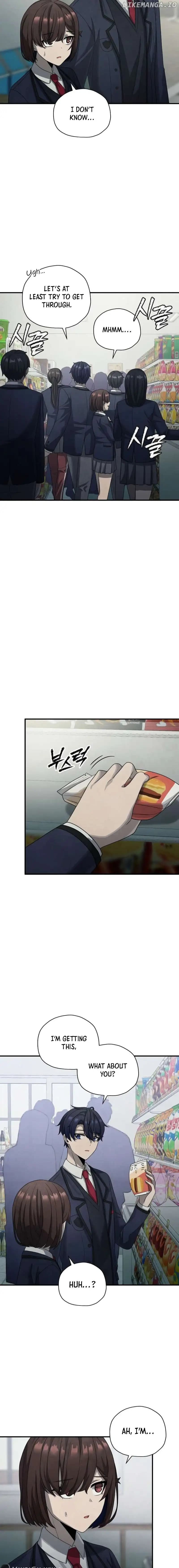 Page https://readmanhwaverse.com/images/ghost-story-club-remake/chapter-7/02.webp