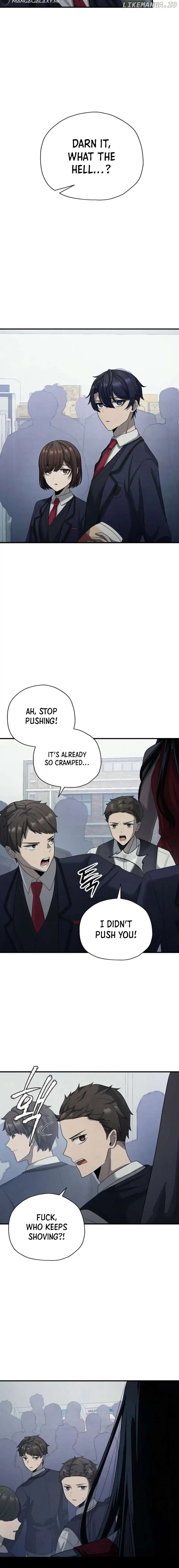 Page https://readmanhwaverse.com/images/ghost-story-club-remake/chapter-7/03.webp