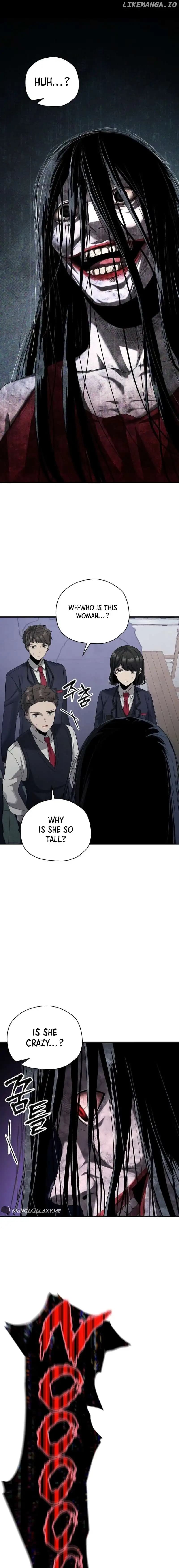 Page https://readmanhwaverse.com/images/ghost-story-club-remake/chapter-7/04.webp