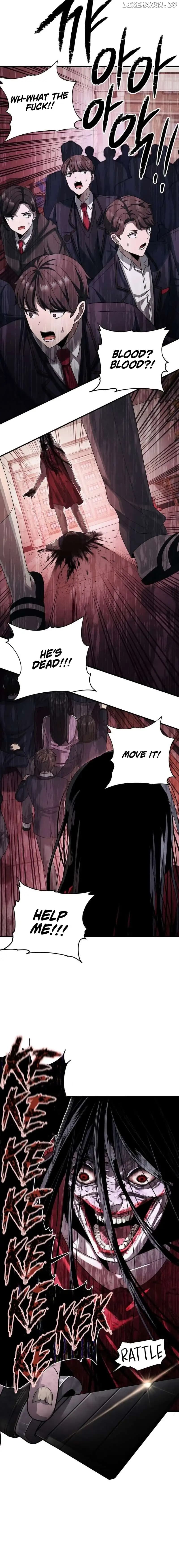 Page https://readmanhwaverse.com/images/ghost-story-club-remake/chapter-7/07.webp