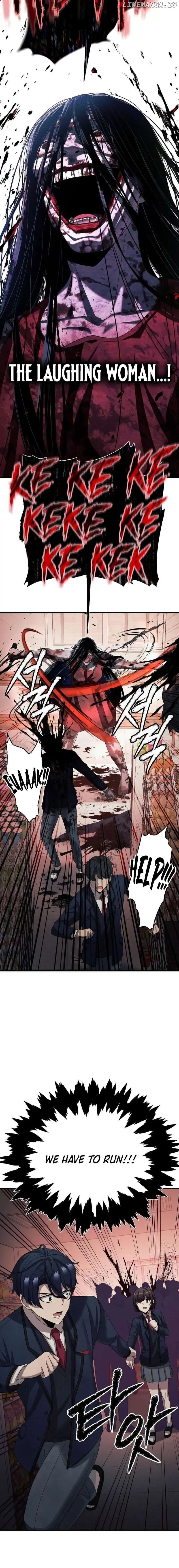 Page https://readmanhwaverse.com/images/ghost-story-club-remake/chapter-7/09.webp