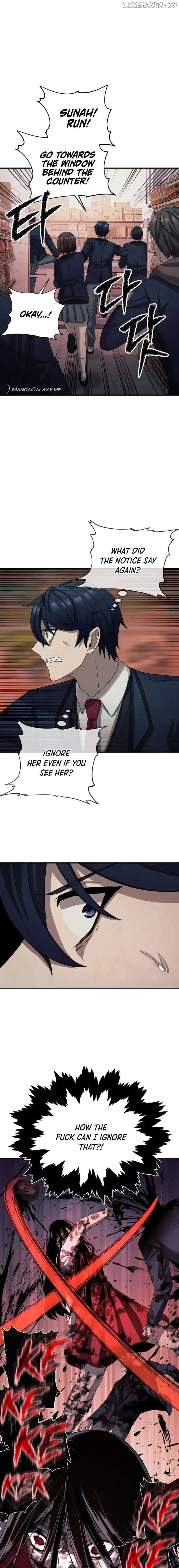 Page https://readmanhwaverse.com/images/ghost-story-club-remake/chapter-7/10.webp