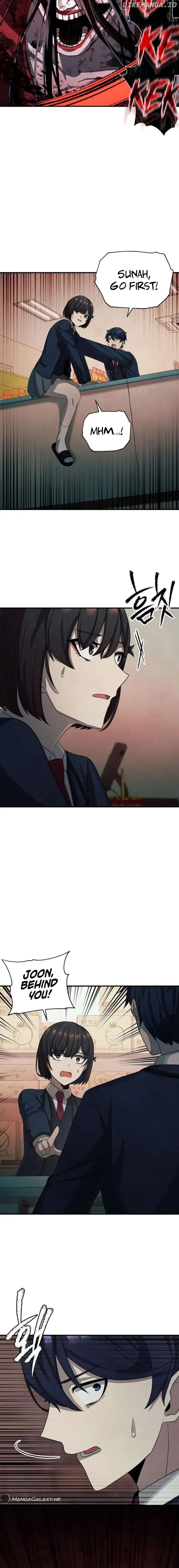 Page https://readmanhwaverse.com/images/ghost-story-club-remake/chapter-7/11.webp