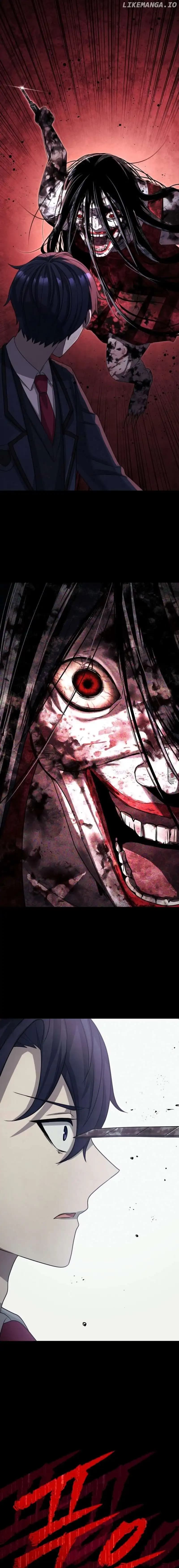 Page https://readmanhwaverse.com/images/ghost-story-club-remake/chapter-7/12.webp