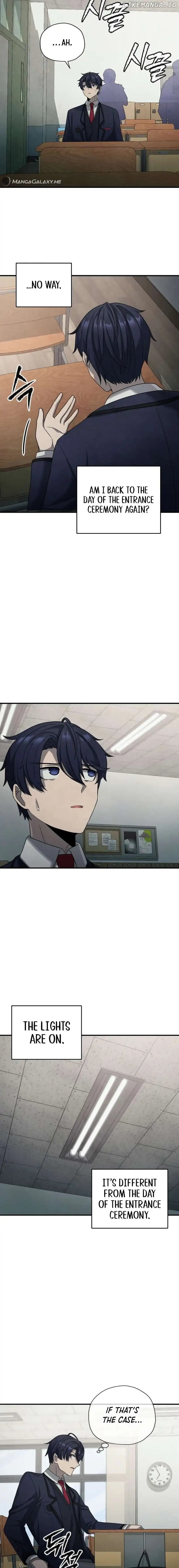 Page https://readmanhwaverse.com/images/ghost-story-club-remake/chapter-7/14.webp