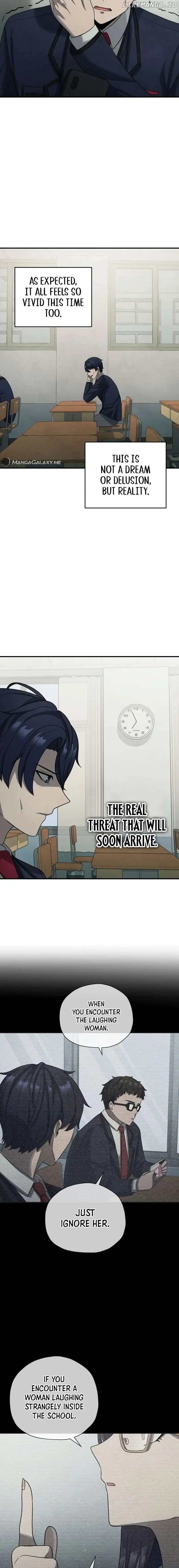 Page https://readmanhwaverse.com/images/ghost-story-club-remake/chapter-7/16.webp
