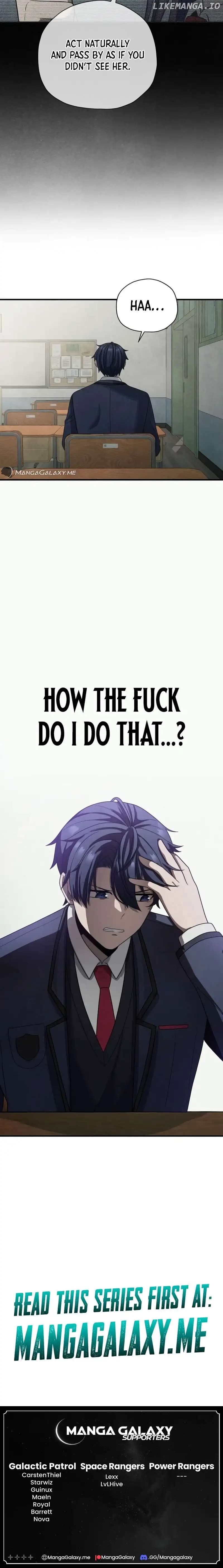 Page https://readmanhwaverse.com/images/ghost-story-club-remake/chapter-7/17.webp