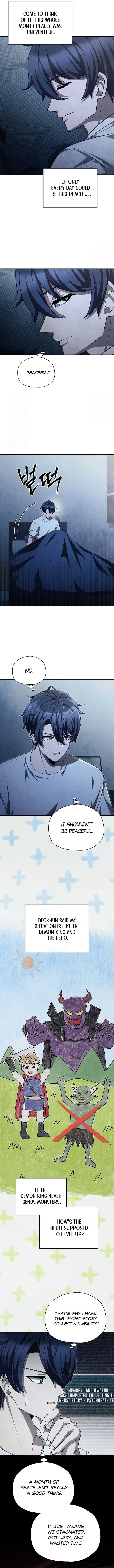 Page https://readmanhwaverse.com/images/ghost-story-club-remake/chapter-70/ch_70_10.jpg