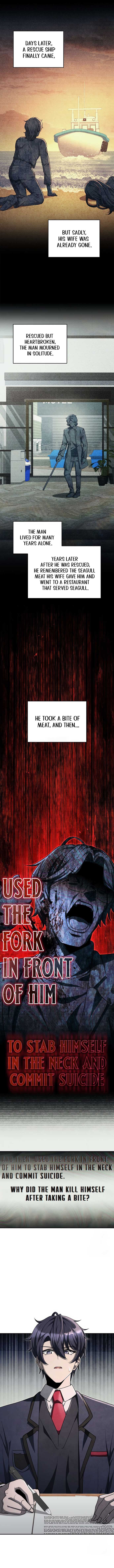 Page https://readmanhwaverse.com/images/ghost-story-club-remake/chapter-70/ch_70_13.jpg