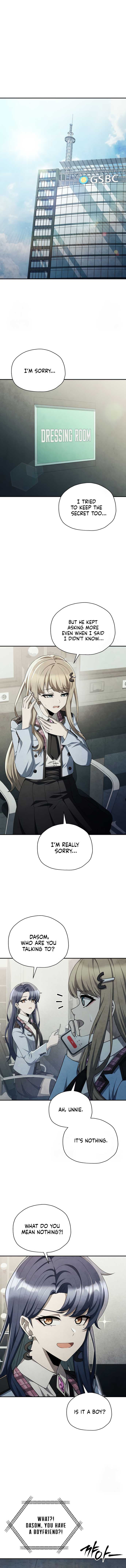 Page https://readmanhwaverse.com/images/ghost-story-club-remake/chapter-70/ch_70_2.jpg