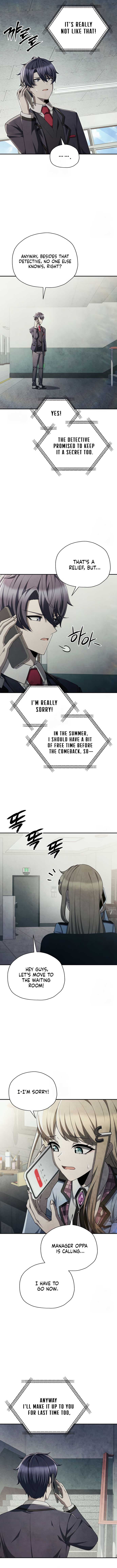 Page https://readmanhwaverse.com/images/ghost-story-club-remake/chapter-70/ch_70_3.jpg