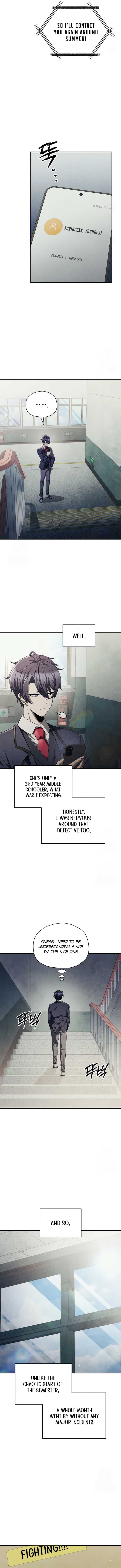 Page https://readmanhwaverse.com/images/ghost-story-club-remake/chapter-70/ch_70_4.jpg