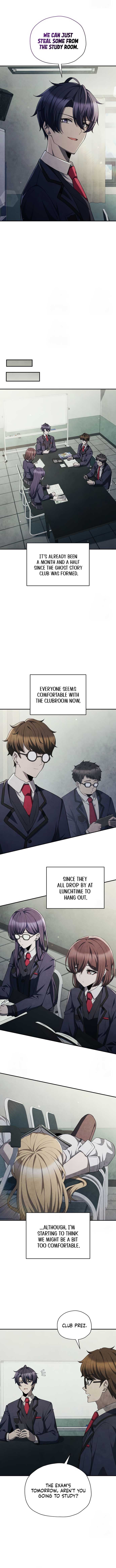 Page https://readmanhwaverse.com/images/ghost-story-club-remake/chapter-70/ch_70_6.jpg
