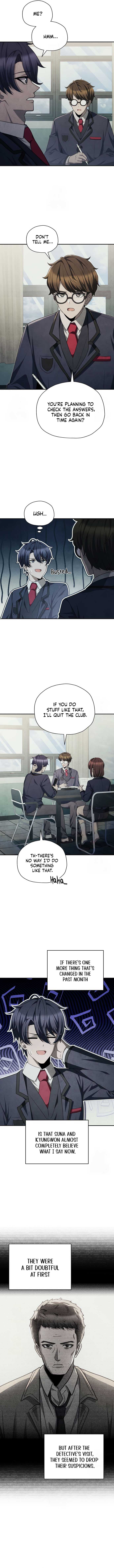 Page https://readmanhwaverse.com/images/ghost-story-club-remake/chapter-70/ch_70_7.jpg