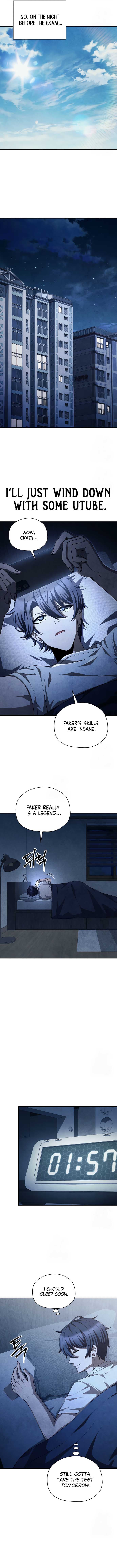 Page https://readmanhwaverse.com/images/ghost-story-club-remake/chapter-70/ch_70_9.jpg