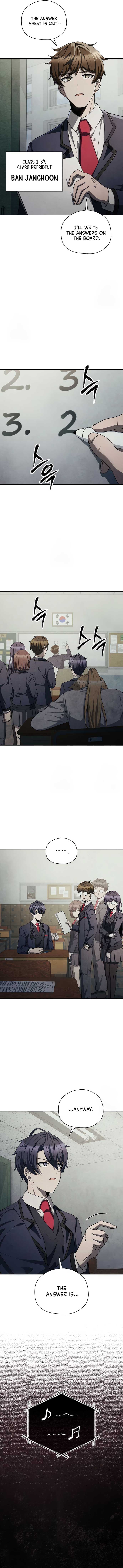 Page https://readmanhwaverse.com/images/ghost-story-club-remake/chapter-71/ch_71_10.jpg