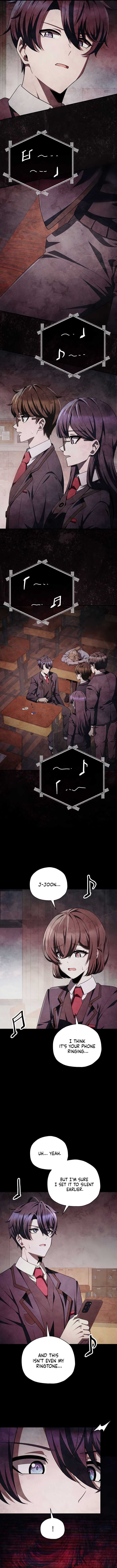 Page https://readmanhwaverse.com/images/ghost-story-club-remake/chapter-71/ch_71_11.jpg