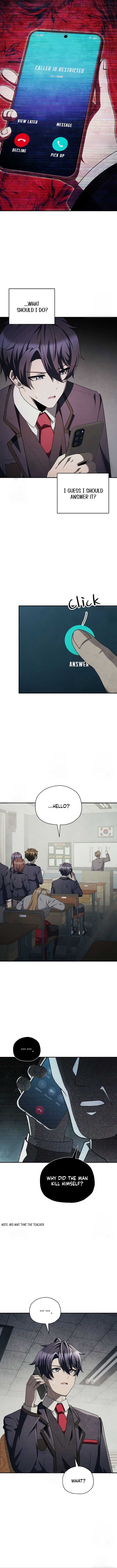 Page https://readmanhwaverse.com/images/ghost-story-club-remake/chapter-71/ch_71_12.jpg