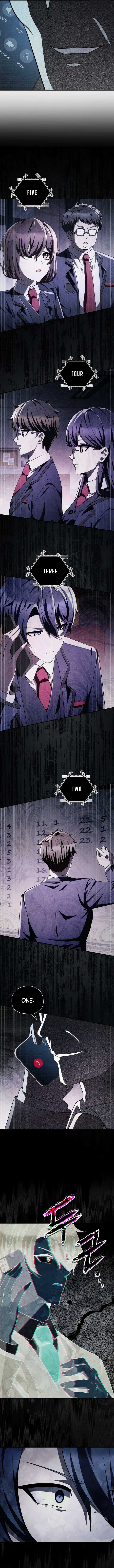 Page https://readmanhwaverse.com/images/ghost-story-club-remake/chapter-71/ch_71_13.jpg