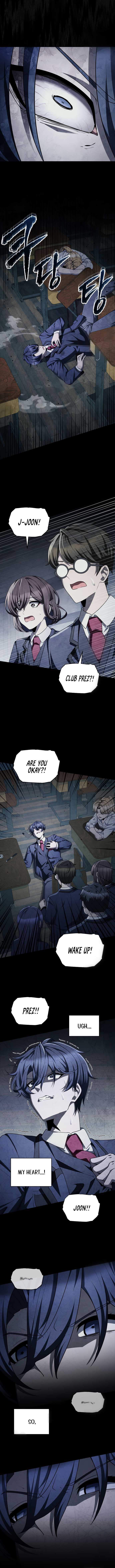 Page https://readmanhwaverse.com/images/ghost-story-club-remake/chapter-71/ch_71_14.jpg